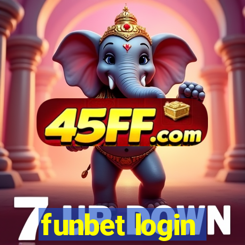 funbet login